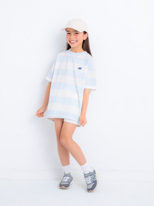 New Balance トレーニングシューズ 2足セット レッド/ホワイト 即日出荷 限定カラー NB ニューバランス 野球用 ターフシューズ