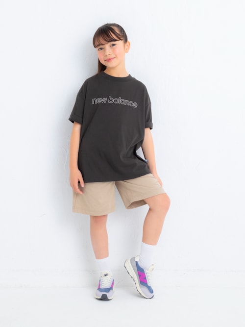 セール】370（スニーカー）｜New Balance（ニューバランス）の