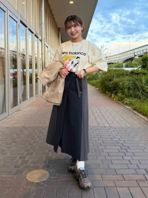 セール】フットボールクラブスーベニアTシャツ（Tシャツ/カットソー