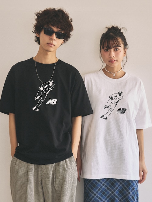 大谷翔平のおすすめ人気商品一覧 通販 - Yahoo!ショッピング