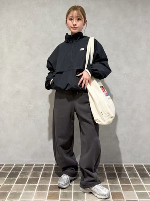 740（スニーカー）｜New Balance（ニューバランス）のファッション通販