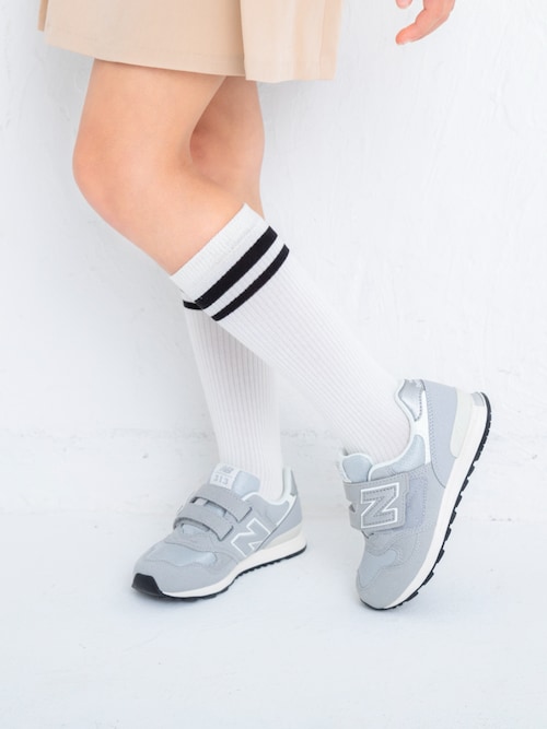 313（スニーカー）｜New Balance（ニューバランス）の