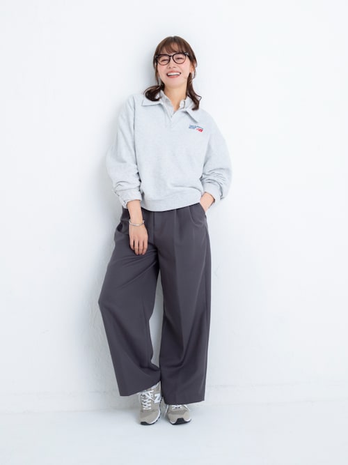 あるぱかページ 996 Hook and Loop｜ニューバランス公式通販 | - New Balance