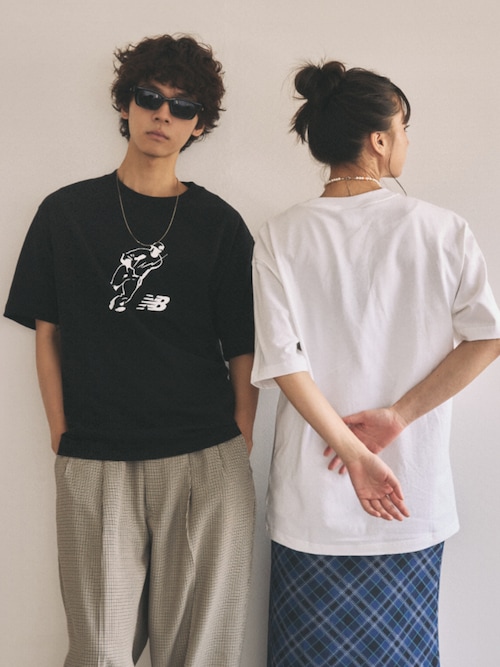 大幅値下！⭐️非売品⭐️大谷翔平 サインプリント　ユニフォームアロハハワイアンシャツ 大幅値下！⭐️非売品⭐️大谷翔平 サインプリント ユニフォーム