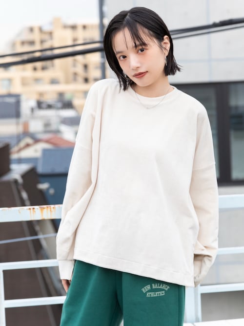 Fuckmylife スウェットパンツ ユニセックス）バルーンフィットベルトスウェットパンツ