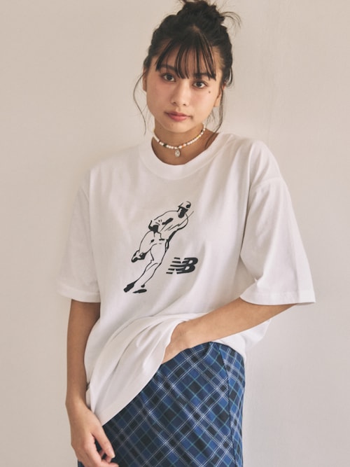 ゆーでぃー【大谷翔平モデル】New Balance トレシュー26.5cm 特別価格 新品 NewBalance 大谷翔平モデル 野球 トレーニング