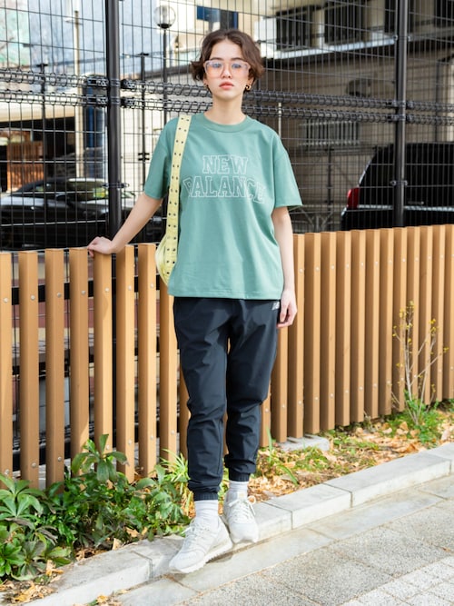 New Balance>WL996T/スニーカー New Balance WL996T BC ベージュ スニーカー - メルカリ