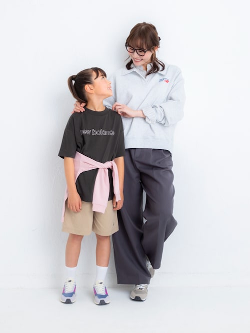 ニューバランス 370 すぐ届く！ 370｜ニューバランス公式通販 | - New Balance
