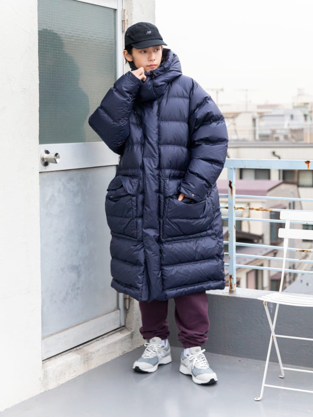 お*ご様 NEW BALANCE ニューバランスM2002 WA ニューバランス 海外12/18発売｜JJJJound × New Balance 2002R Leateher GORE