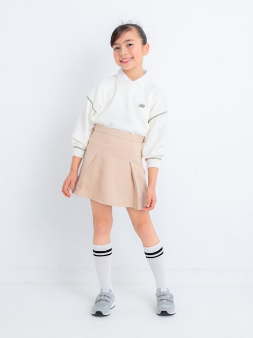 313（スニーカー）｜New Balance（ニューバランス）の