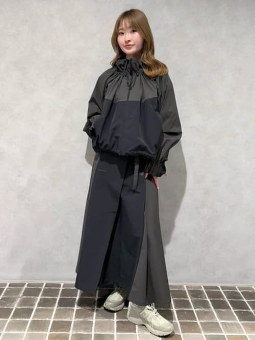 1906 Gore-Tex(R)（スニーカー）｜New Balance（ニューバランス）の
