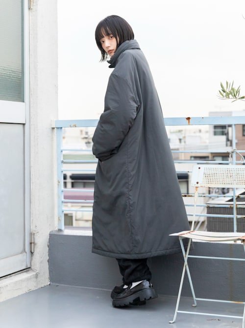 MET24 Training Pants コンL グレーL 2本セット セール】MET24 Fleece Training Pants（スウェットパンツ）｜New