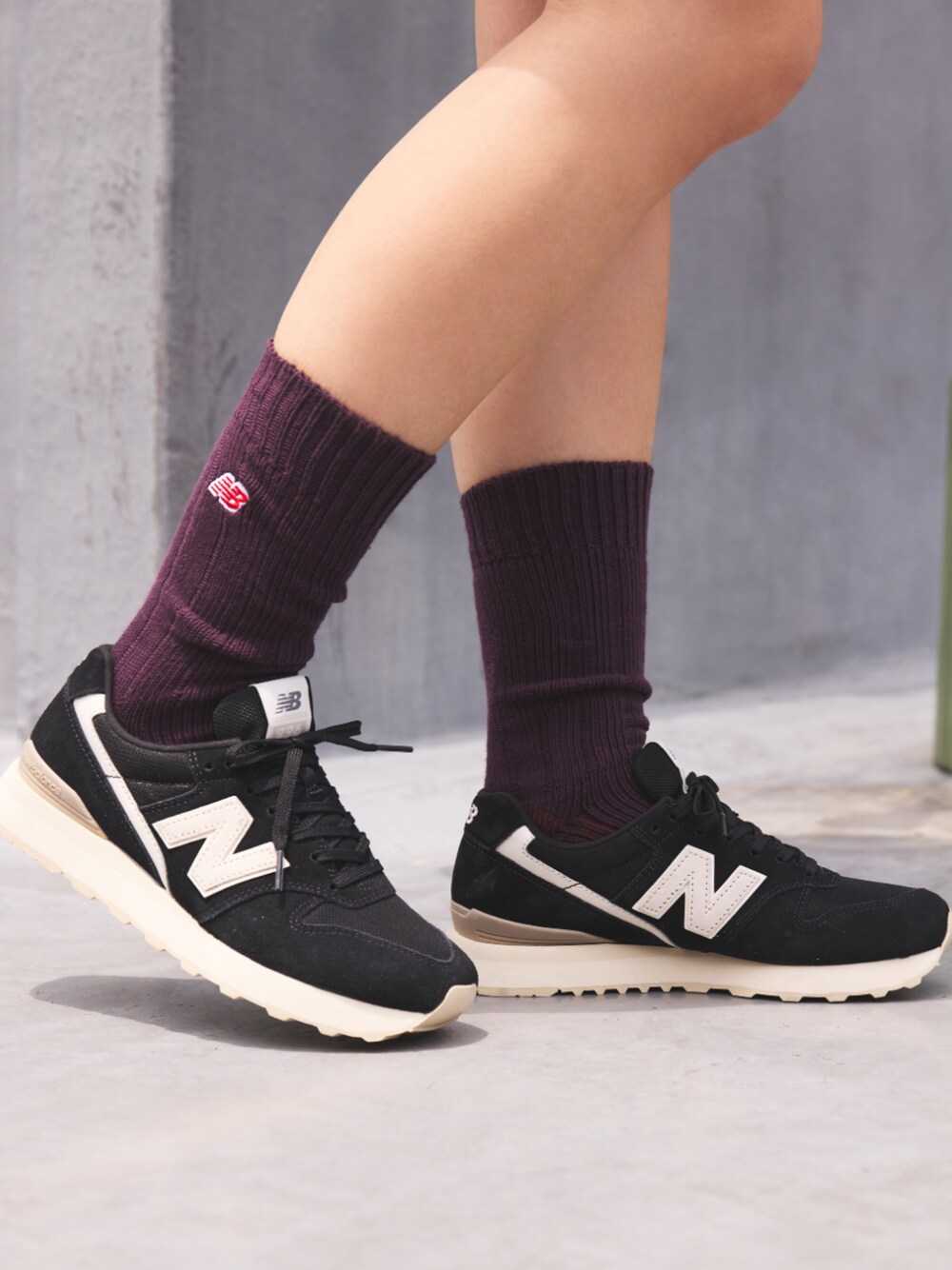 1727431115.jpg 1727431115.jpg