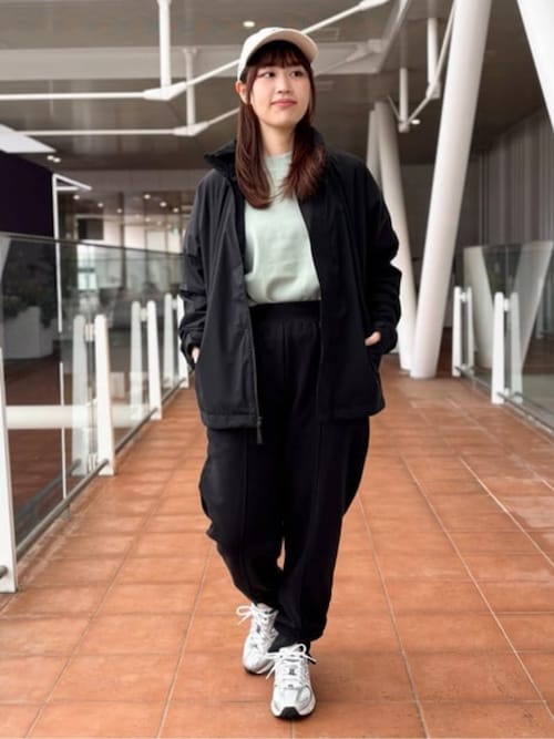 MR530（スニーカー）｜New Balance（ニューバランス）のファッション