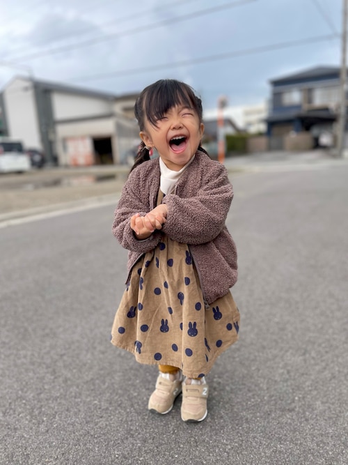 IRO⭐️SHIさんのコーディネート