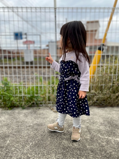 IRO⭐️SHIさんのコーディネート