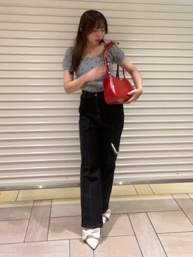 sayakaさんのコーディネート