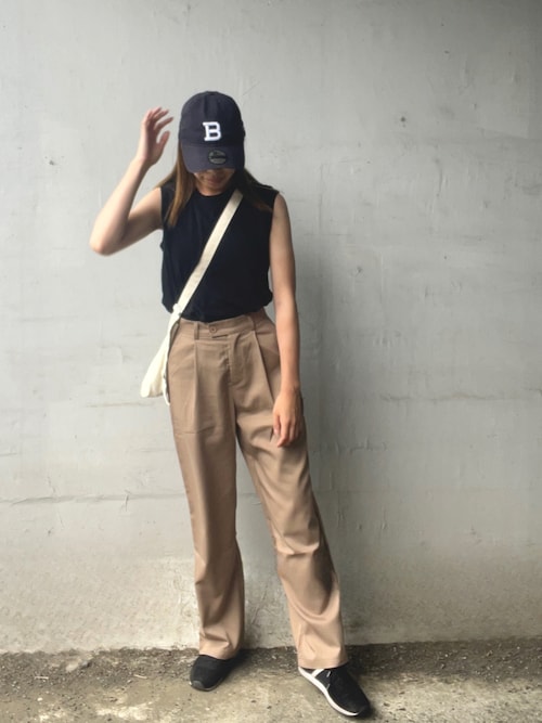 y1さんのコーディネート