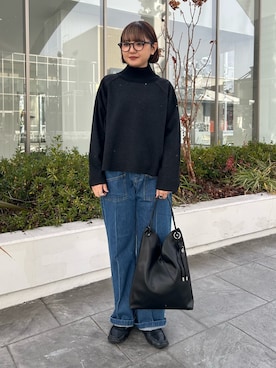 ririkaさんのコーディネート