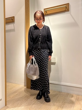 ririkaさんのコーディネート