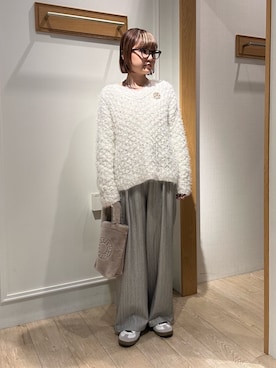 ririkaさんのコーディネート