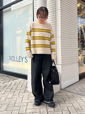 ririkaさんのコーディネート