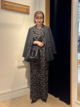 ririkaさんのコーディネート