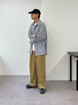 KOGIさんのコーディネート