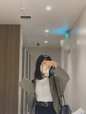 saya_15さんのコーディネート