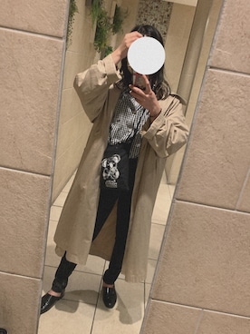 saya_15さんのコーディネート