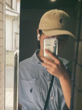 saya_15さんのコーディネート