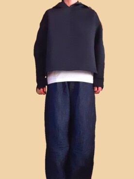 ojyaさんのコーディネート