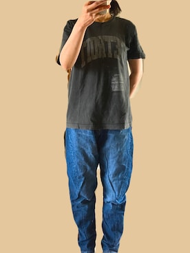 ojyaさんのコーディネート