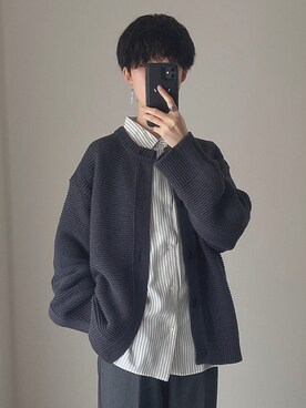 Tsubasaさんのコーディネート