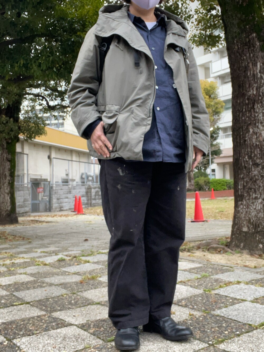 1711468356.jpg