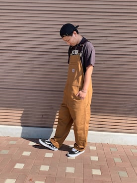 kkkkumeさんのコーディネート