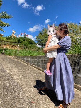 momi.さんのコーディネート