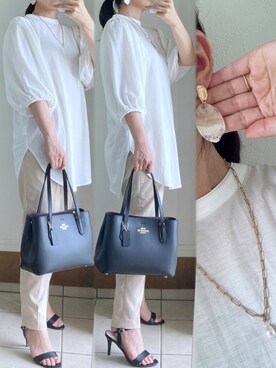 momi.さんのコーディネート