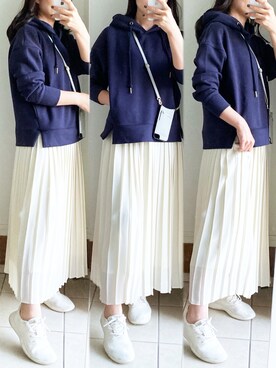 momi.さんのコーディネート