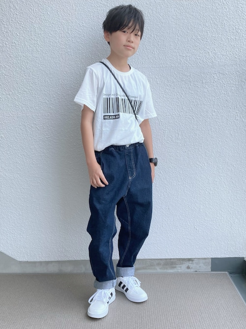 kaoruさんのコーディネート