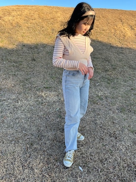 moicha056さんのコーディネート