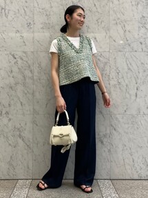 1715087900_215.jpg