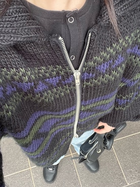 あやかさんのコーディネート