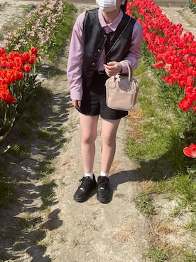 あやかさんのコーディネート