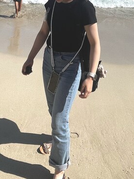 ハワイ のレディース人気ファッションコーディネート Wear ハワイ のレディース人気ファッションコーディネート Wear