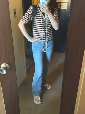 ハワイ のレディース人気ファッションコーディネート Wear ハワイ のレディース人気ファッションコーディネート Wear