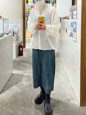 amam9511さんのコーディネート