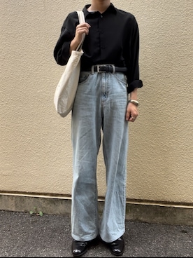 _eito_さんのコーディネート