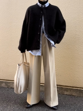 _eito_さんのコーディネート