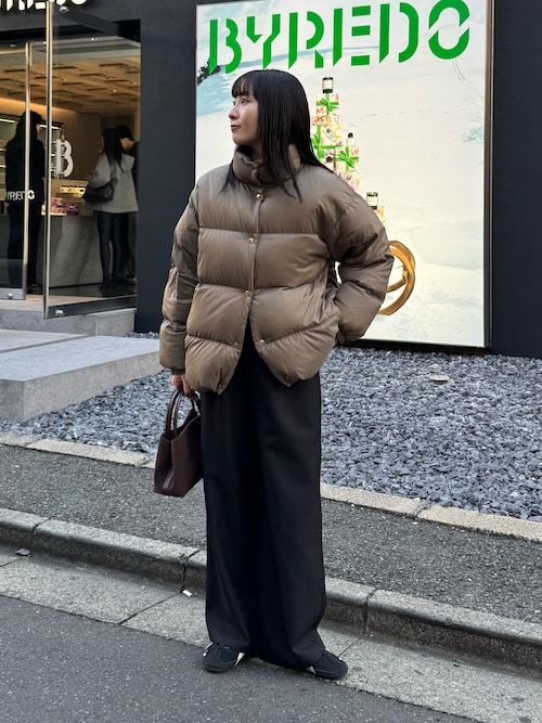 【定価68,200円】Traditional Weatherwear ダウン Traditional Weatherwear（トラディショナル ウェザーウェア） ダウン